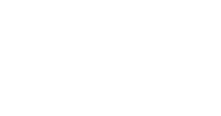 rjtoursandtravel-logo-w